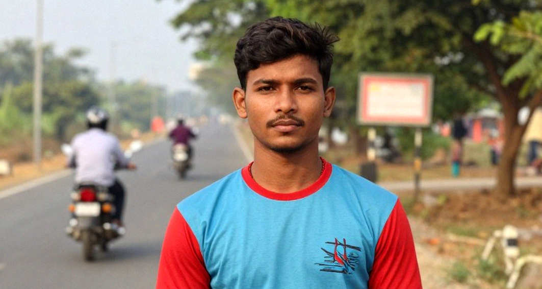 ভারত ৪৮, নেপাল ২৪ — কিন্তু সেমিফাইনালের আসল গল্পটা স্কোরবোর্ডে নেই