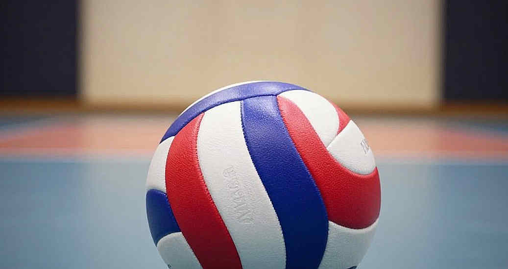 ক্যাম্পাস মঞ্চ, জাতীয় দাবি: LVM ২০২৬ যা বলছে আর যা বলছে না