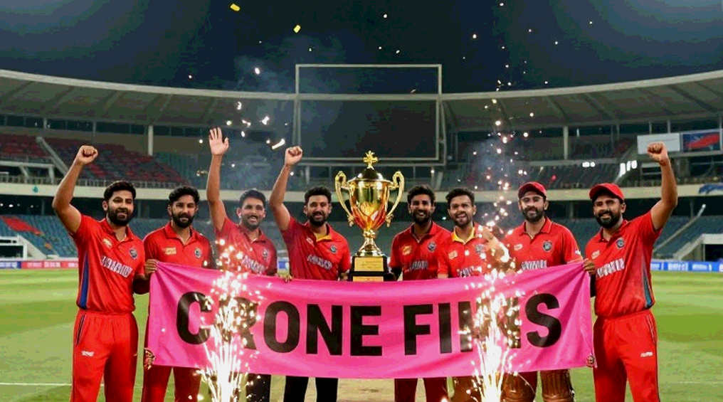 ক্রিকেটের ট্রান্সফার মার্কেটে ব্লকচেইন: স্মার্ট কন্ট্র্যাক্টের যুগে এনওসি, ফ্যান টোকেন আর দামহীন সেই লাইন ক্রিকেটের ট্রান্সফার মার্কেটে ব্লকচেইন: স্মার্ট কন্ট্র্যাক্টের যুগে এনওসি, ফ্যান টোকেন আর দামহীন সেই লাইন