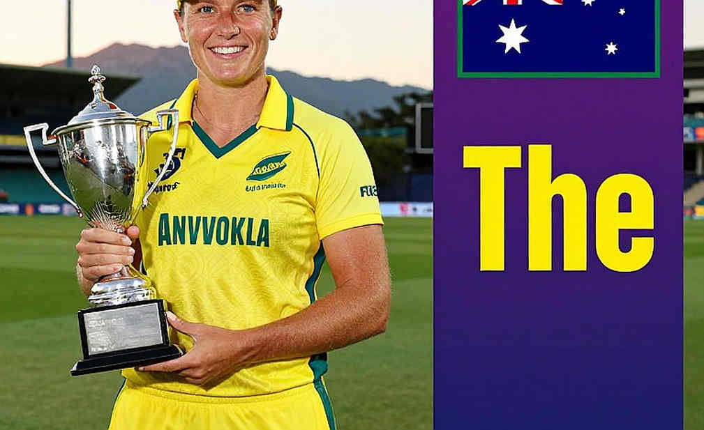 Asian Cricket's Incomplete Ledger: The Language of Formats, the Void of Data, and the Hollow Promise of Blockchain