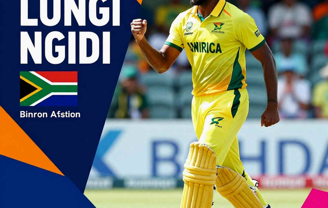 Asian Cricket's Incomplete Ledger: The Language of Formats, the Void of Data, and the Hollow Promise of Blockchain