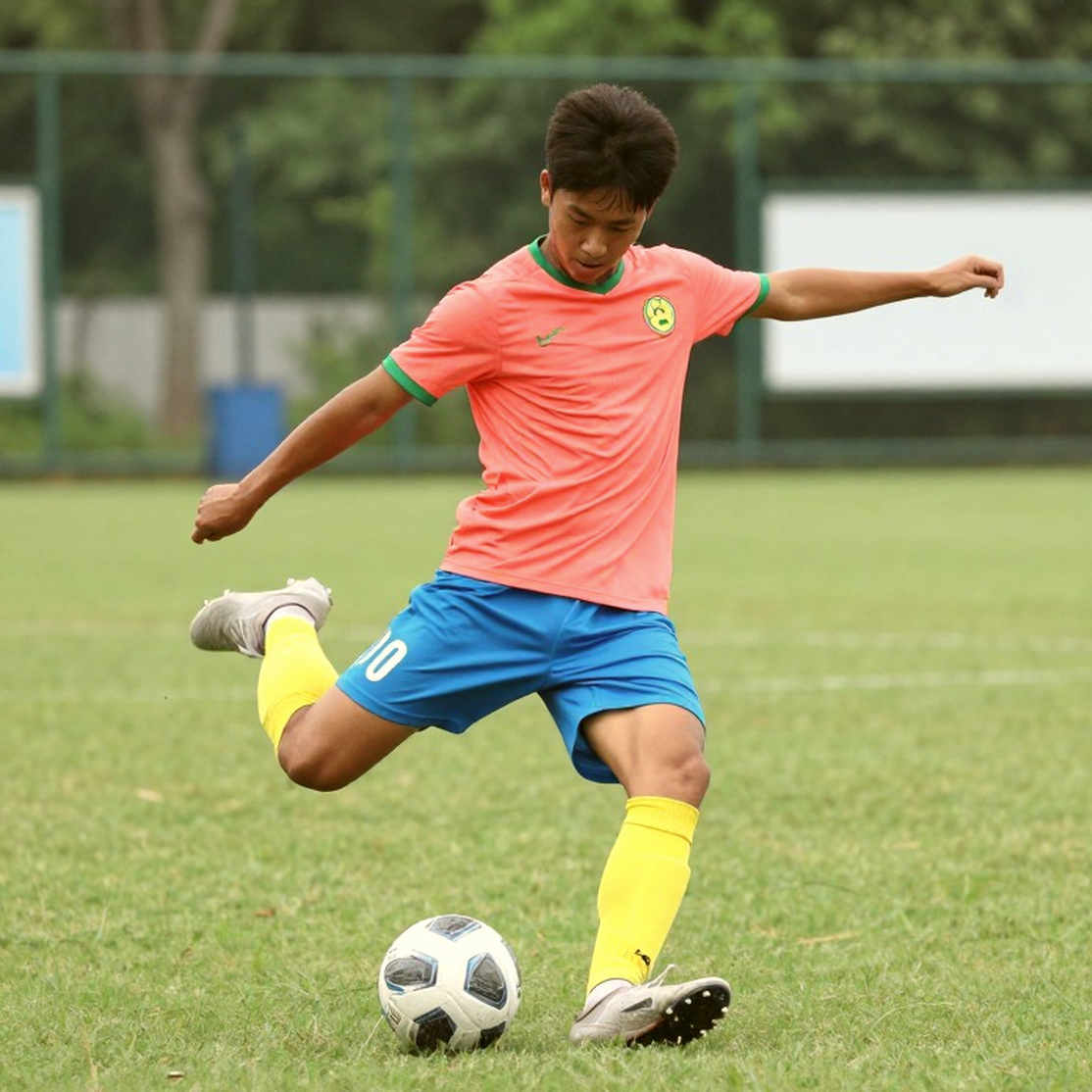 Empty Cells, Immutable Ledger: The Silent Arithmetic of Verification in Football Analysis Empty Cells, Immutable Ledger: The Silent Arithmetic of Verification in Football Analysis