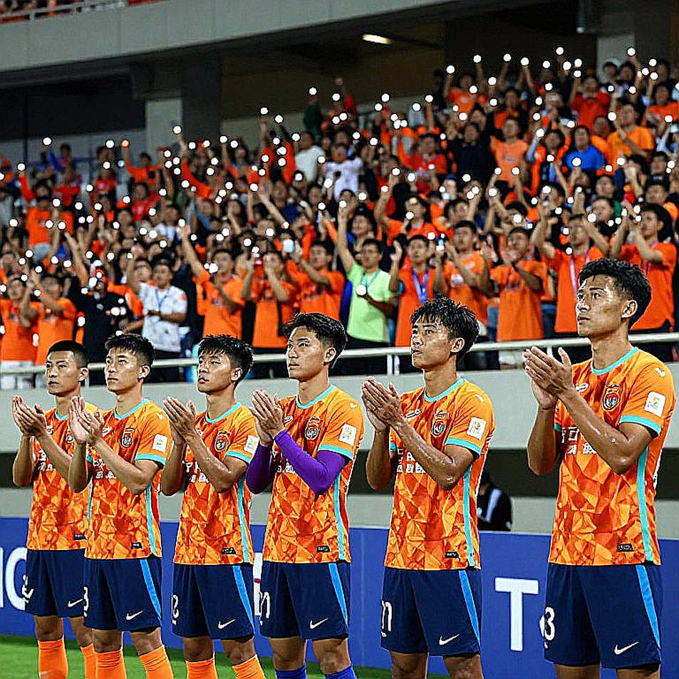 Empty Cells, Immutable Ledger: The Silent Arithmetic of Verification in Football Analysis Empty Cells, Immutable Ledger: The Silent Arithmetic of Verification in Football Analysis