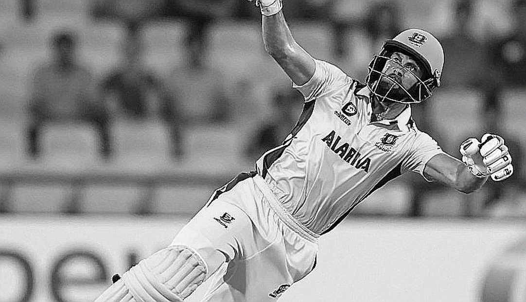 কেন ফ্রি এজেন্ট সাইনিং ফি ট্রান্সফার মার্কেটের নীরব সংকট কেন ফ্রি এজেন্ট সাইনিং ফি ট্রান্সফার মার্কেটের নীরব সংকট