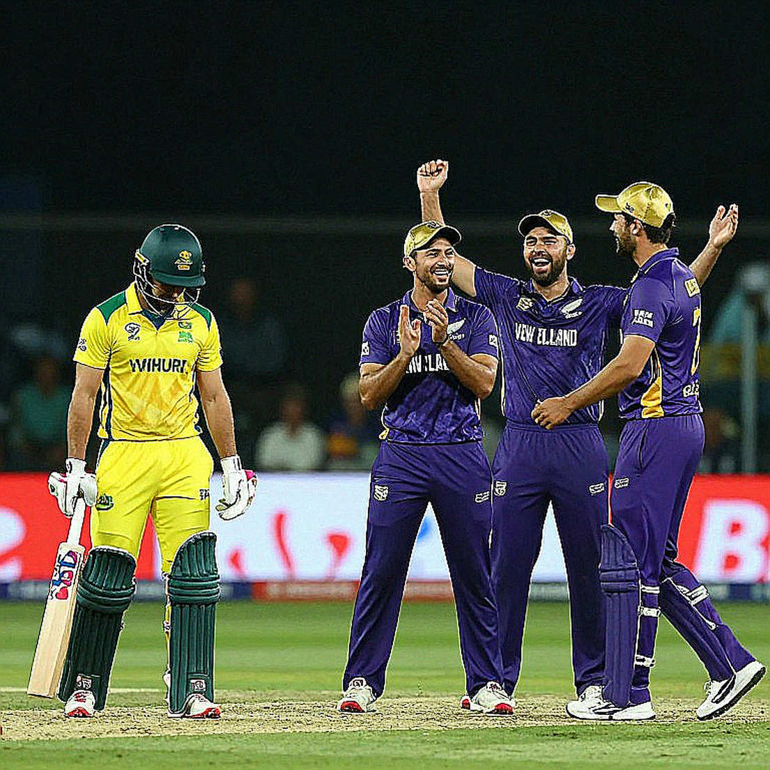 The Fifteenth Column: Why Franchise Cricket Keeps Risk Off the Price Sheet The Fifteenth Column: Why Franchise Cricket Keeps Risk Off the Price Sheet