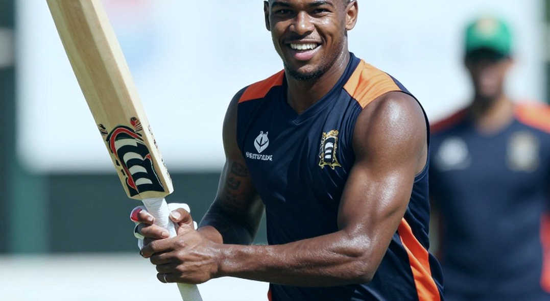The Fifteenth Column: Why Franchise Cricket Keeps Risk Off the Price Sheet The Fifteenth Column: Why Franchise Cricket Keeps Risk Off the Price Sheet
