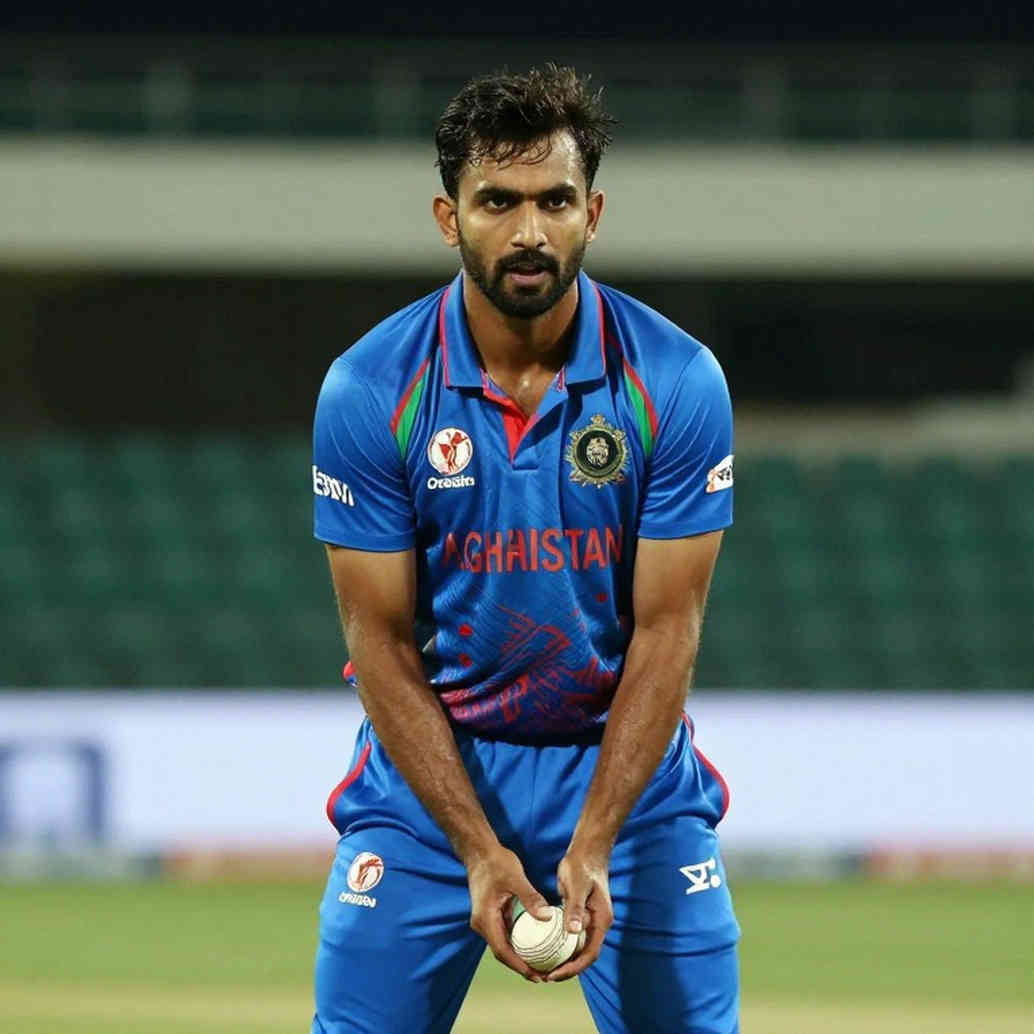 The Fifteenth Column: Why Franchise Cricket Keeps Risk Off the Price Sheet The Fifteenth Column: Why Franchise Cricket Keeps Risk Off the Price Sheet