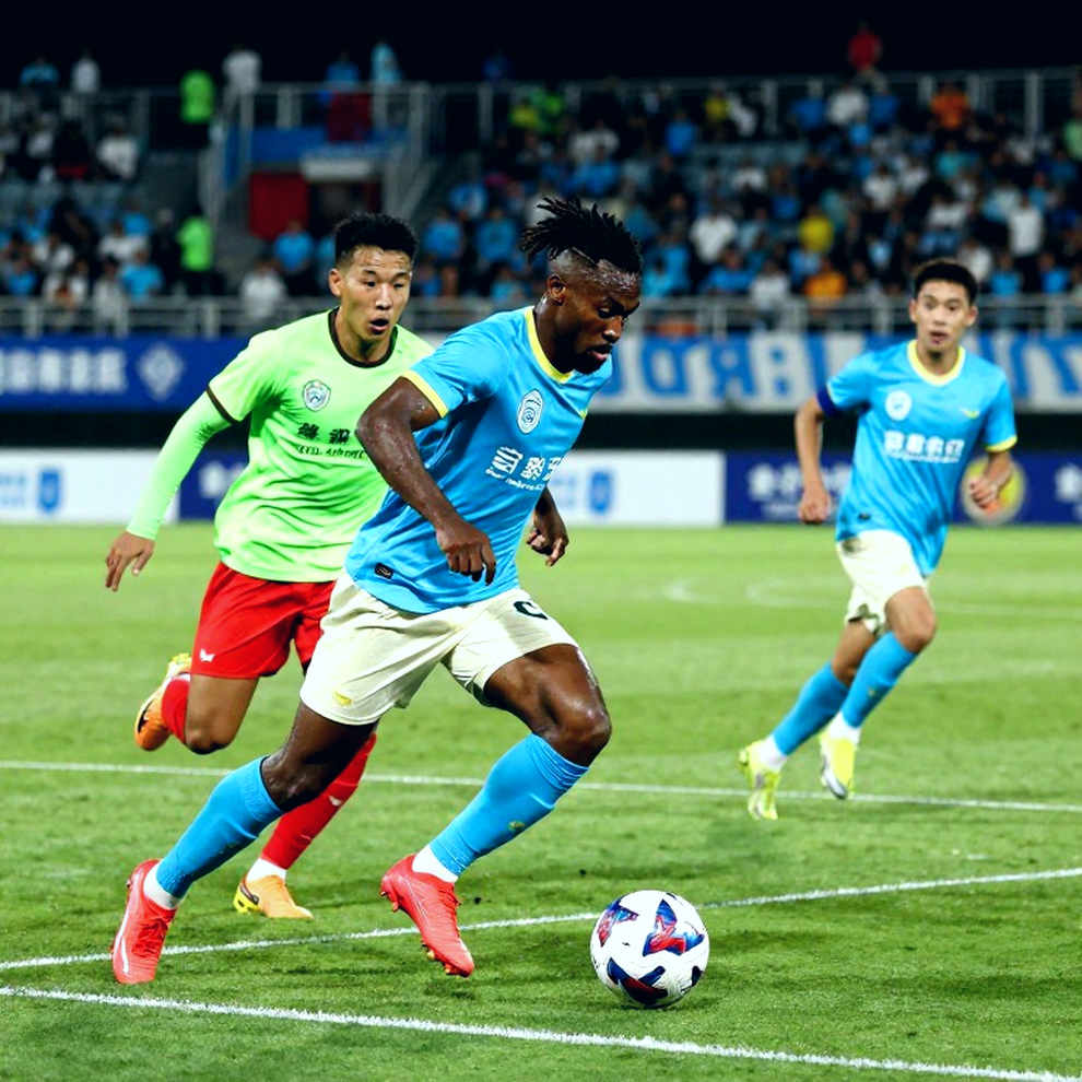 The Million-Euro Door: Doue's Fee Is Not Trabzonspor's Real Bet The Million-Euro Door: Doue's Fee Is Not Trabzonspor's Real Bet