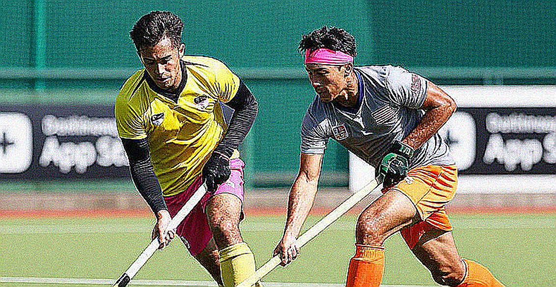 ভারতের মহিলা হকি সেমিফাইনালে, সিঙ্গাপুরের ম্যাচটা শুধুই ট্রেনিং গ্রাউন্ড