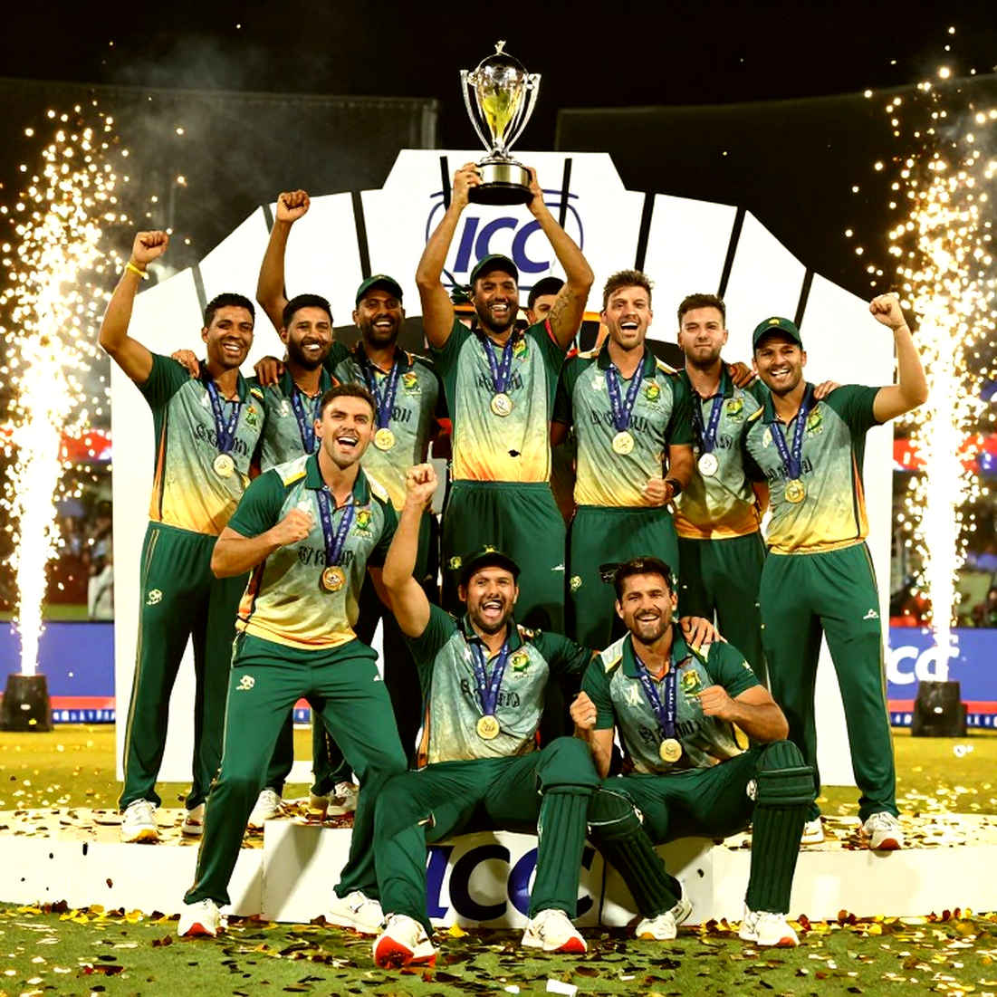 আইপিএলের অর্থনীতি ও বাংলাদেশি ক্রিকেটারের মূল্য: নিলামের খাতায় লুকানো সত্য আইপিএলের অর্থনীতি ও বাংলাদেশি ক্রিকেটারের মূল্য: নিলামের খাতায় লুকানো সত্য