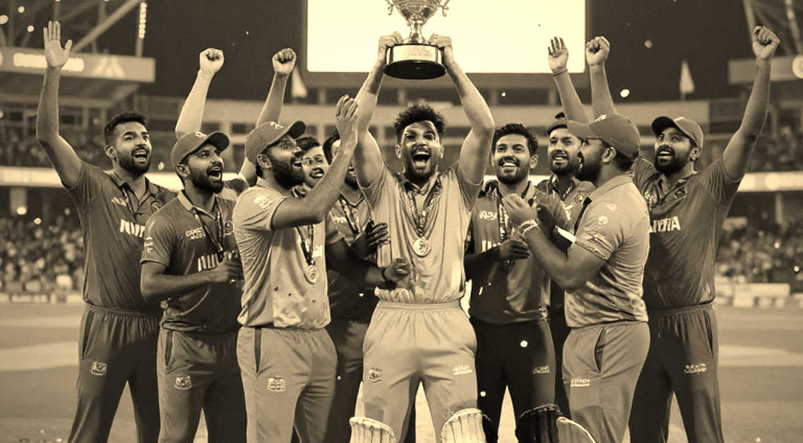 Who Has Made Life Difficult for Bowlers in T20 Cricket This Year: The Untold Story of the 2026 T20 Batting Explosion Who Has Made Life Difficult for Bowlers in T20 Cricket This Year: The Untold Story of the 2026 T20 Batting Explosion