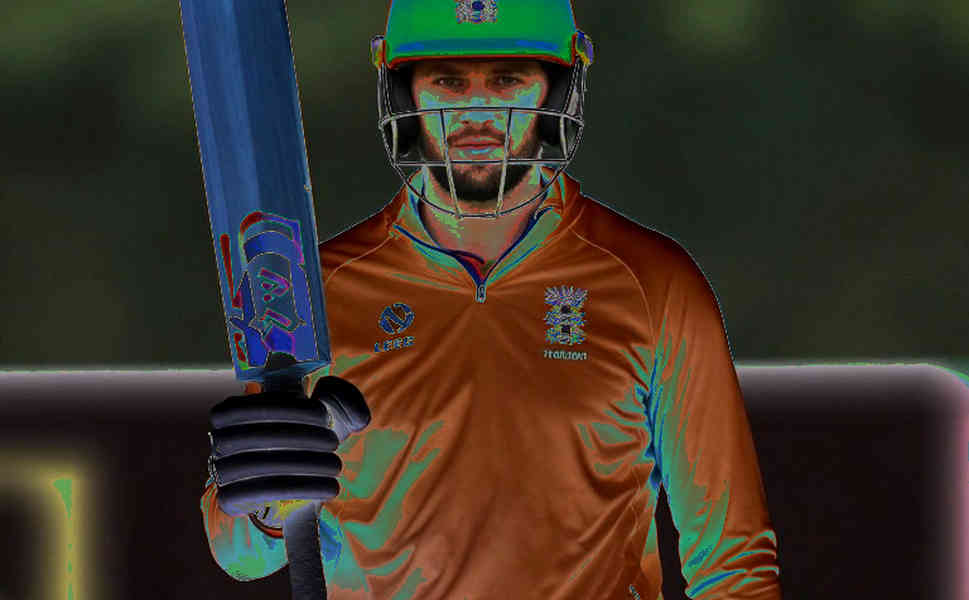 Who Has Made Life Difficult for Bowlers in T20 Cricket This Year: The Untold Story of the 2026 T20 Batting Explosion Who Has Made Life Difficult for Bowlers in T20 Cricket This Year: The Untold Story of the 2026 T20 Batting Explosion