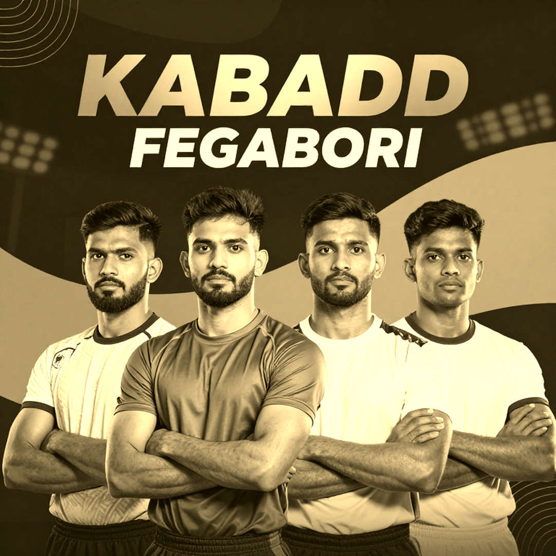 টোকাইয়ের নীরব ম্যাটে ভারতের ছন্দ: নেপালকে ৪৮-২৪ হারানোর ভেতরের ক্যাডেন্স টোকাইয়ের নীরব ম্যাটে ভারতের ছন্দ: নেপালকে ৪৮-২৪ হারানোর ভেতরের ক্যাডেন্স