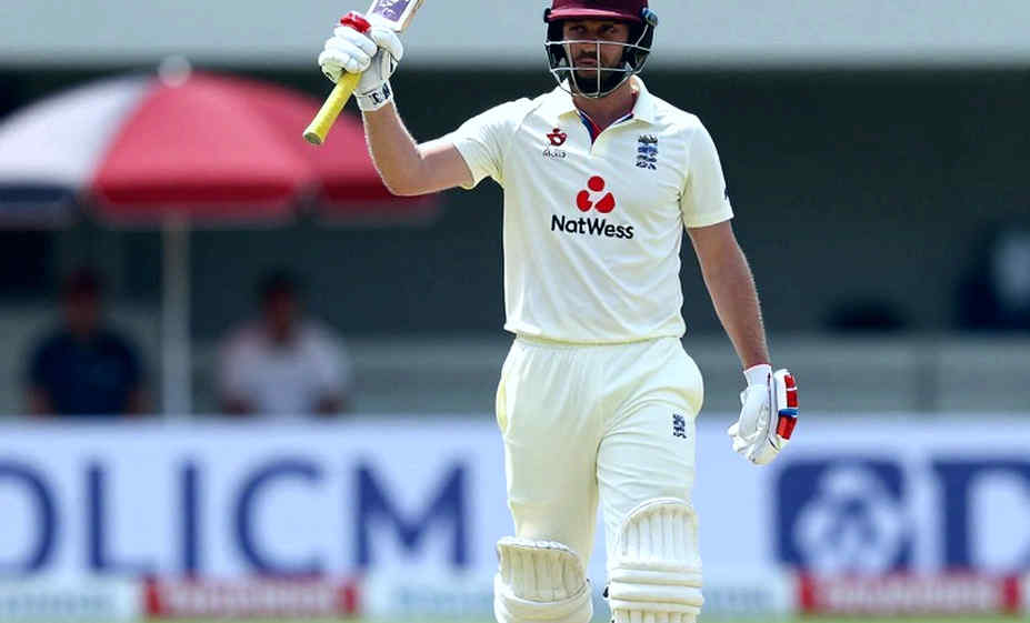 আবুধাবির ডিউ, লিটনের অধিনায়কত্ব আর লুকানো ঘরের সুবিধা: বাংলাদেশের ২০১৯ ফেরানোর আগে যে অঙ্কটা কেউ মেলাচ্ছে না