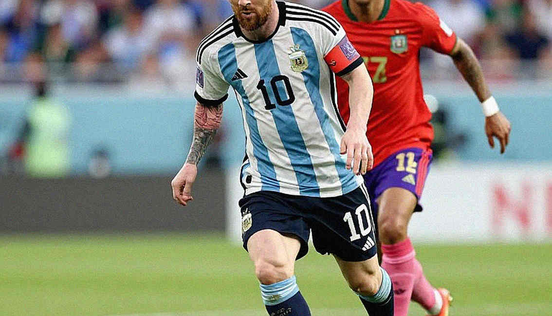 Empty Ledgers, Burning Banners: The Real Lesson of Blockchain for Football Empty Ledgers, Burning Banners: The Real Lesson of Blockchain for Football