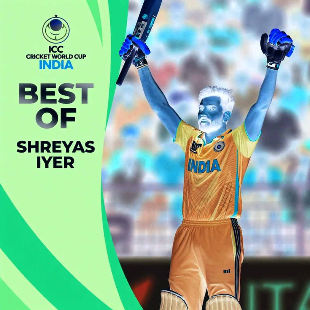 শূন্য তথ্যের পাঠ: এশীয় ক্রিকেটে যে মুহূর্তে কলম থামানো উচিত
