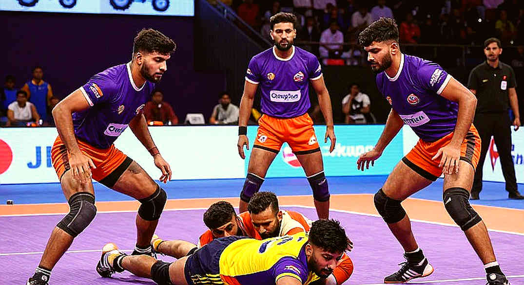 আহমেদাবাদের নতুন মঞ্চে ভারতের পুরোনো প্রশ্ন: রোটেশন কি শক্তির প্রমাণ, নাকি প্রত্যাশার ফাঁদ?