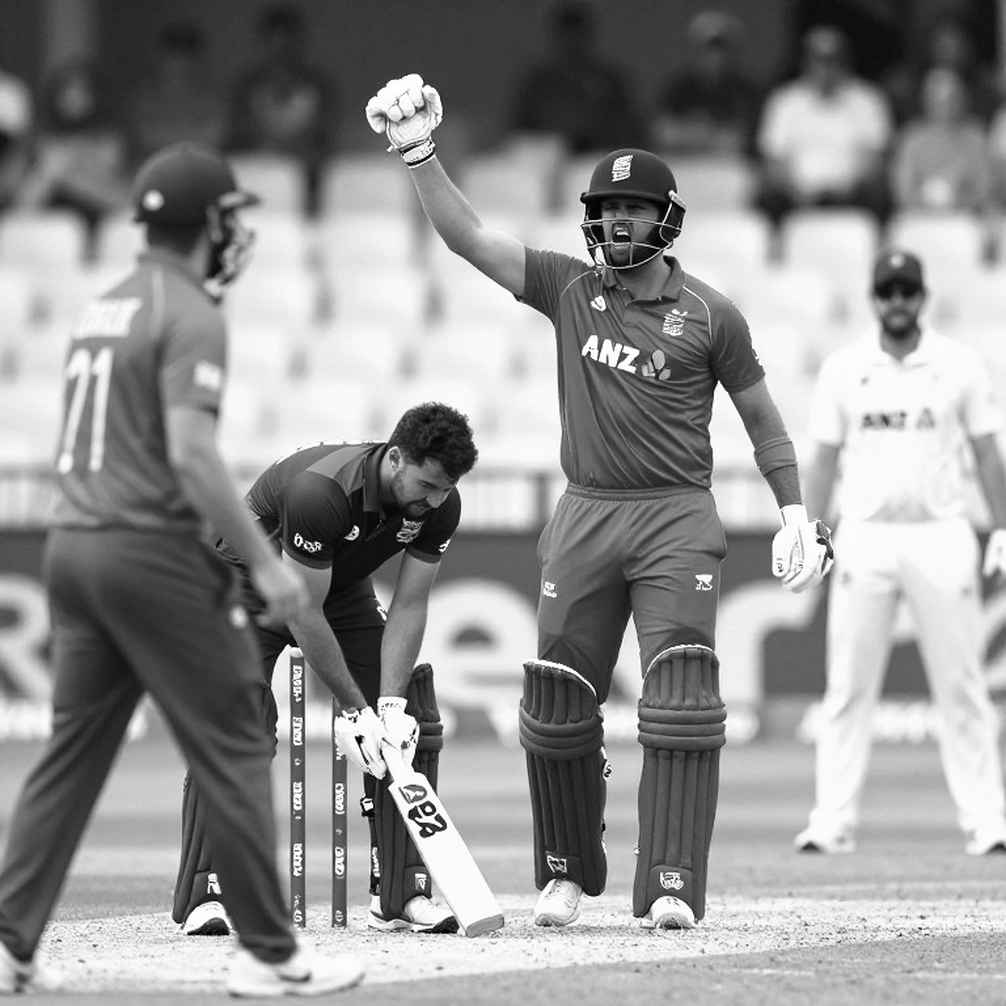শান্তর 'চাপ নেই' বার্তার পেছনের অঙ্ক: যেখানে চার ম্যাচ মানেই শূন্য ভুলের হিসাব
