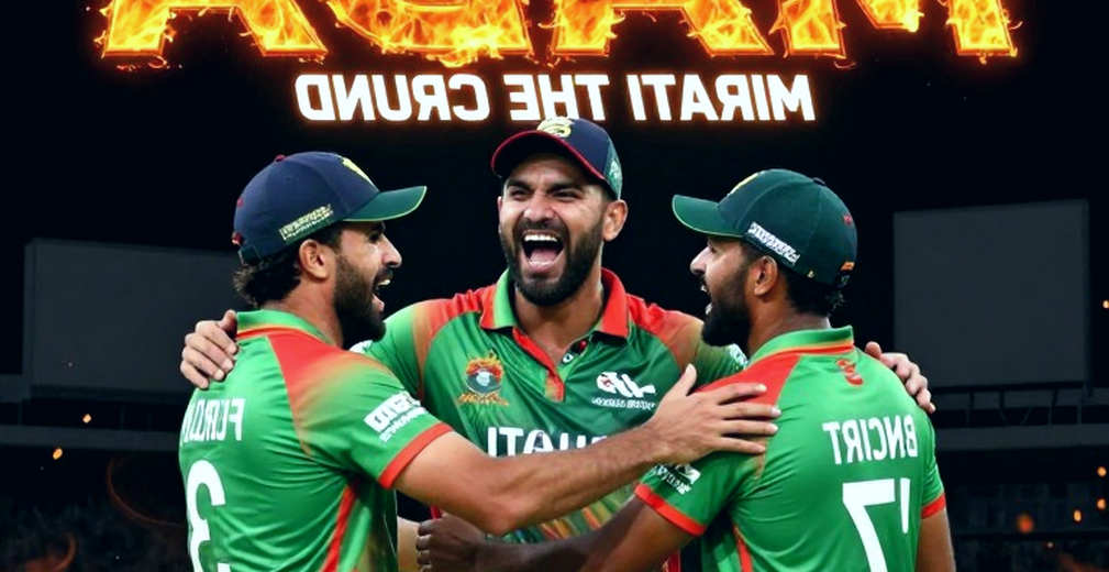 দীর্ঘ দুপুরের হারিয়ে যাওয়া ওপেনার: ডেটা, ফ্র্যাঞ্চাইজি টাকা আর টেস্ট ক্রিকেটের নীরব হিসাব