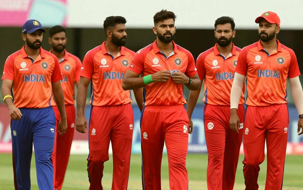 টোকেনের হ্যাশ, গ্যালারির গর্জন: ক্রিকেটে ব্লকচেইনের নিঃশব্দ ইনিংস টোকেনের হ্যাশ, গ্যালারির গর্জন: ক্রিকেটে ব্লকচেইনের নিঃশব্দ ইনিংস