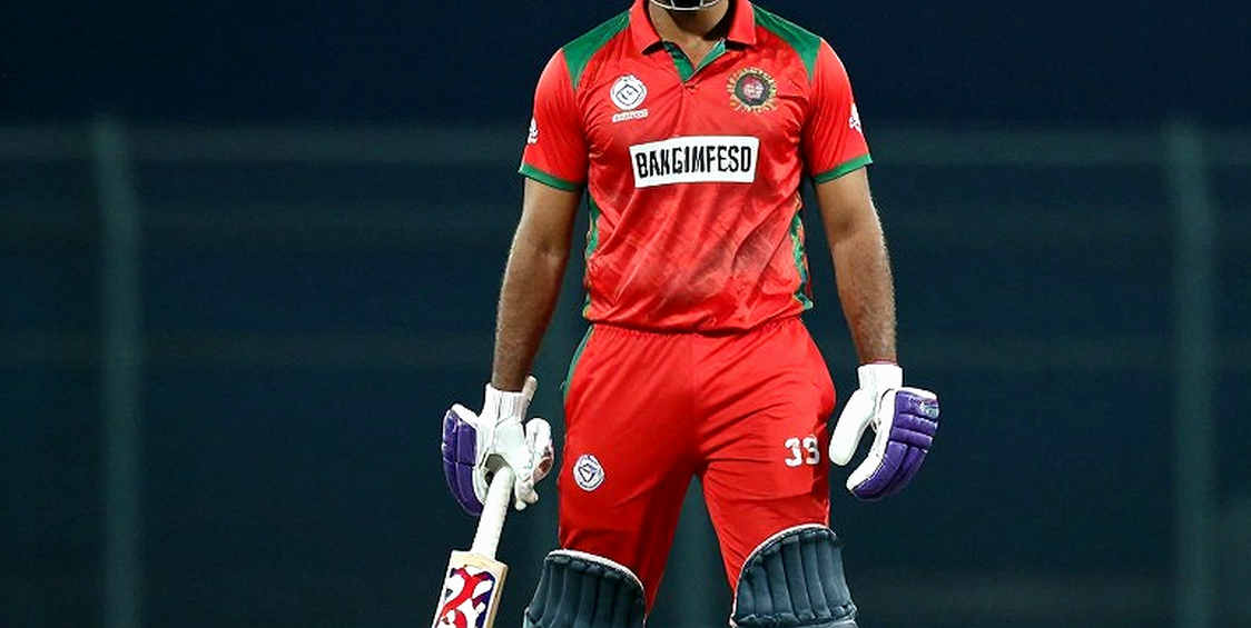 ডট বলের নীরব হিসাব: বাংলাদেশের মিডল-ওভার ঘাটতি আর স্কোরকার্ডের লুকানো গল্প ডট বলের নীরব হিসাব: বাংলাদেশের মিডল-ওভার ঘাটতি আর স্কোরকার্ডের লুকানো গল্প