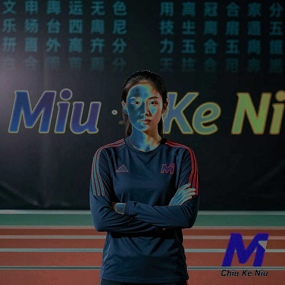 MAS's Eighth Straight Mercantile Title: The Question Nobody Asks Behind 548 Points MAS's Eighth Straight Mercantile Title: The Question Nobody Asks Behind 548 Points