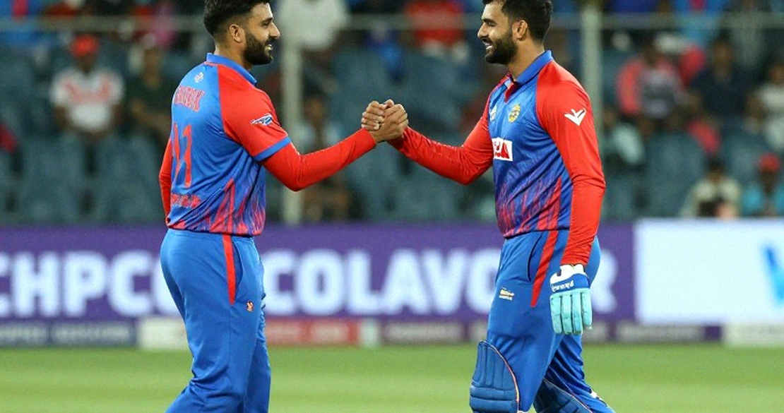রশিদ খানের রাজত্ব ও শাই হোপের উত্থান: র‍্যাঙ্কিং যে গল্প বলে, আর যে গল্প লুকিয়ে রাখে
