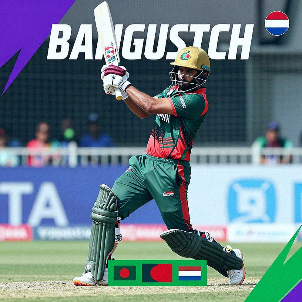 Transfer-Window Noise and the Silence of the Dressing Room: The Real Ledger of Bangladeshi Cricket in the BPL Era Transfer-Window Noise and the Silence of the Dressing Room: The Real Ledger of Bangladeshi Cricket in the BPL Era