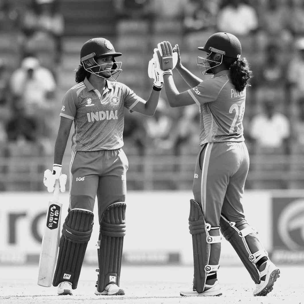 Cricket's Silent Revolution: Blockchain Technology, Data Credibility, and Bangladesh's Tactical Awakening Cricket's Silent Revolution: Blockchain Technology, Data Credibility, and Bangladesh's Tactical Awakening