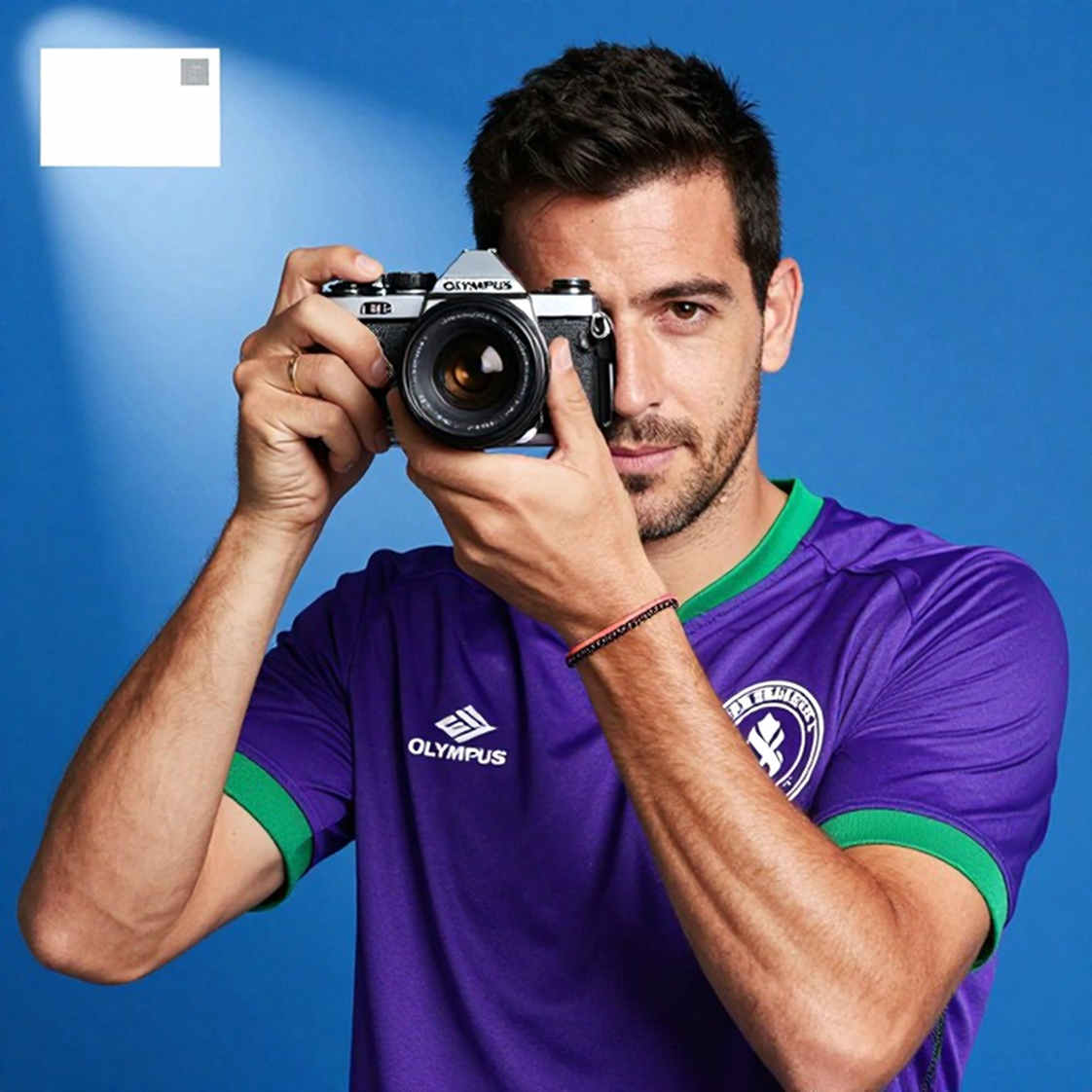 Van de Ven's Hand, Broken Sports Journalism Metrics, and Tottenham's Hidden Crisis Van de Ven's Hand, Broken Sports Journalism Metrics, and Tottenham's Hidden Crisis