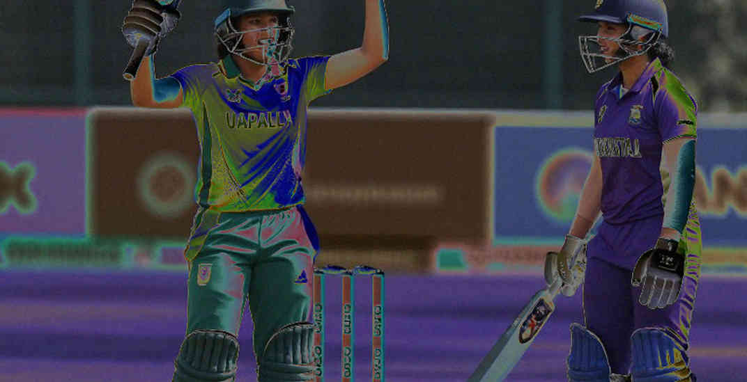টাকার বল আগে আসে: বিপিএল ড্রাফট-মৌসুমে সই, ইনজুরি-ধারা আর পাইপলাইনের আসল হিসাব