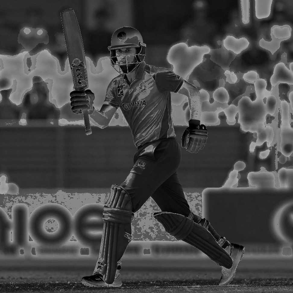 The WACA Warm-Up and England's ODI Rebuild: The Three Numbers That Tell the Real Story The WACA Warm-Up and England's ODI Rebuild: The Three Numbers That Tell the Real Story