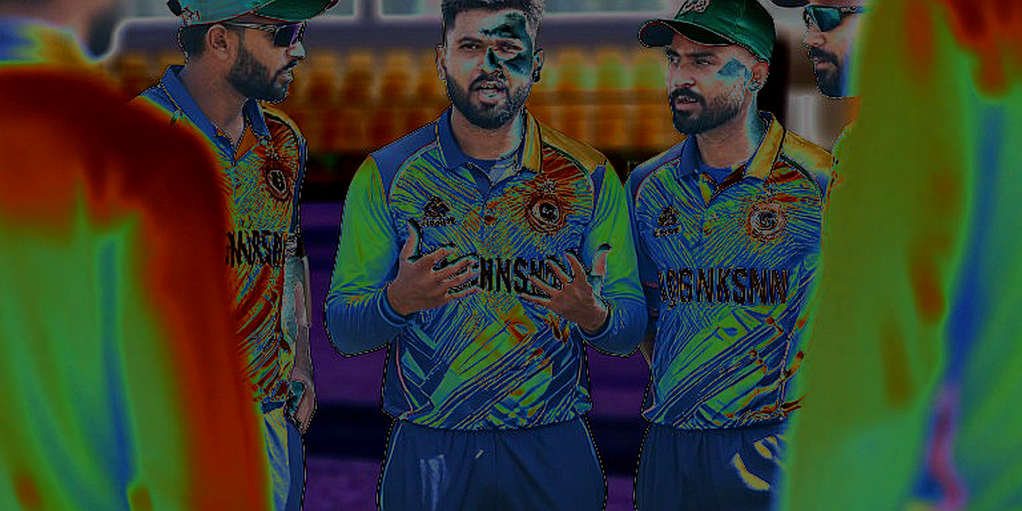 বিসিসিআইয়ের স্বাধীন কমিটি: অরুণাচল প্রদেশের রঞ্জি অংশগ্রহণ নিশ্চিত করার উদ্যোগ