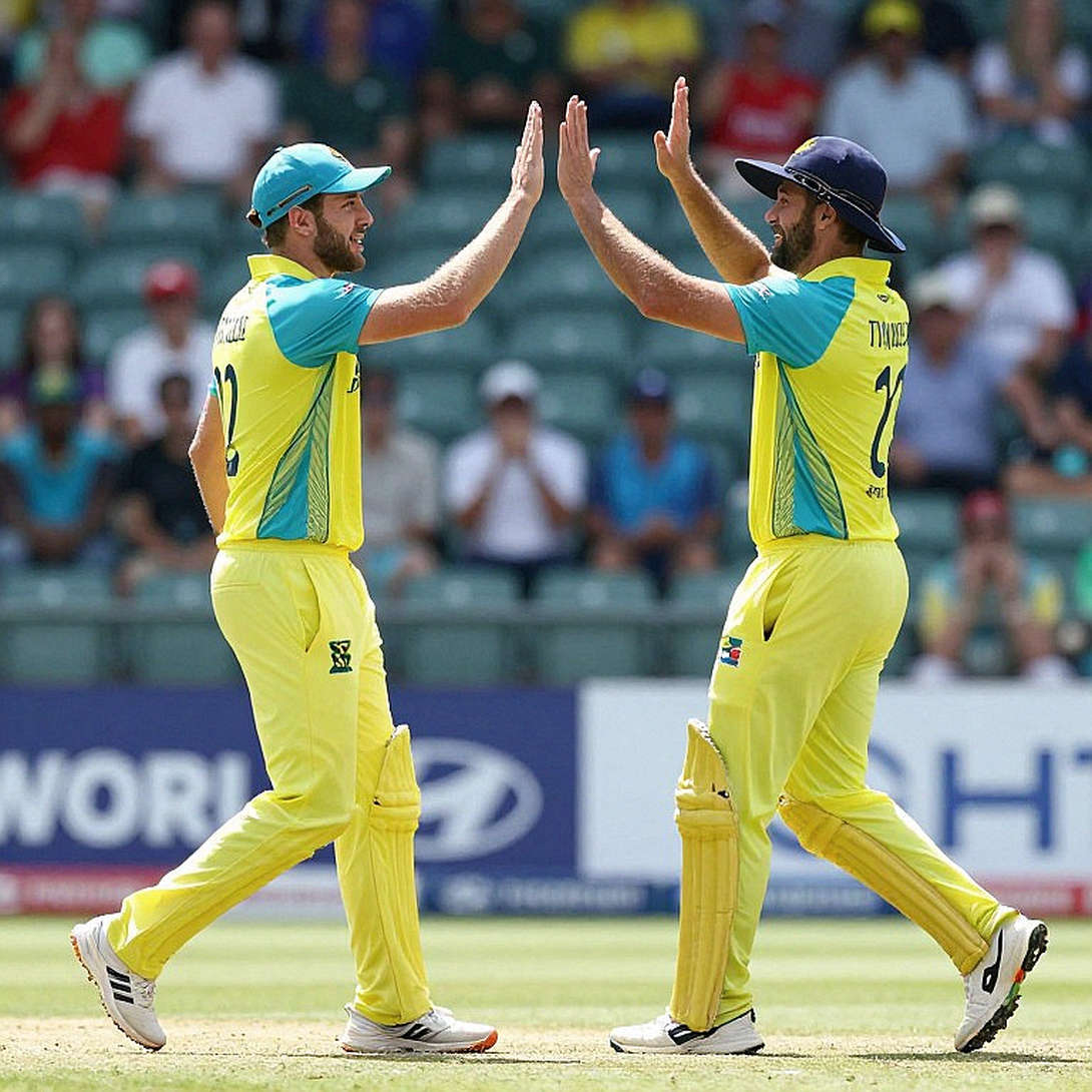 Cricket's Ledger on Blockchain: When Field Stories Become Permanent Cricket's Ledger on Blockchain: When Field Stories Become Permanent
