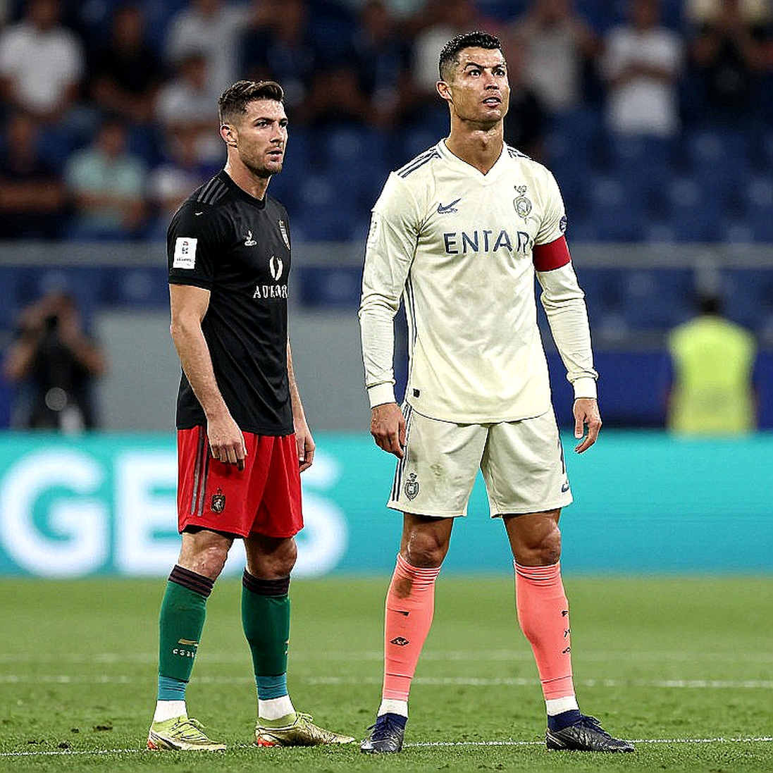 The Headline Survives, the Story Vanishes: A Consent-Wall Forensic on the Zidane–Ronaldo File The Headline Survives, the Story Vanishes: A Consent-Wall Forensic on the Zidane–Ronaldo File