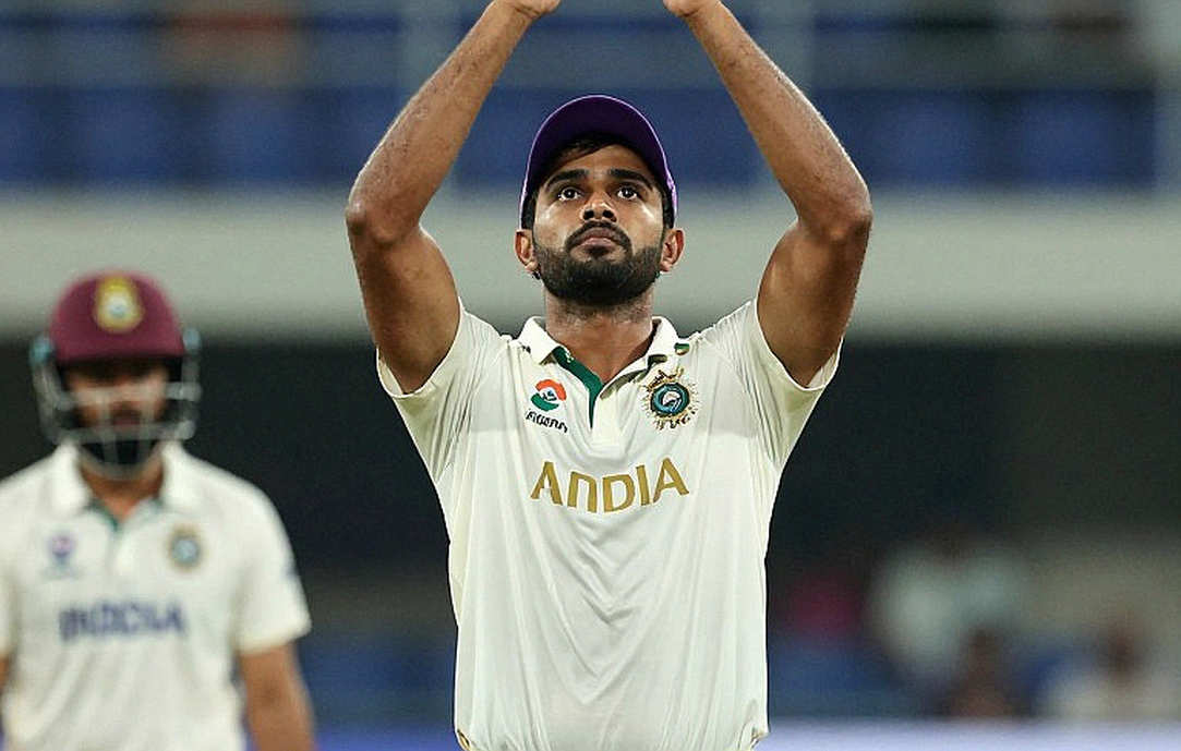 The Price of Workload: How the BPL 2026 Wage Ledger Cooled Bangladesh's Pacer Market The Price of Workload: How the BPL 2026 Wage Ledger Cooled Bangladesh's Pacer Market