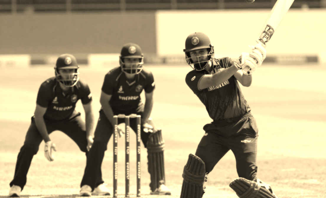 The Price of Workload: How the BPL 2026 Wage Ledger Cooled Bangladesh's Pacer Market The Price of Workload: How the BPL 2026 Wage Ledger Cooled Bangladesh's Pacer Market