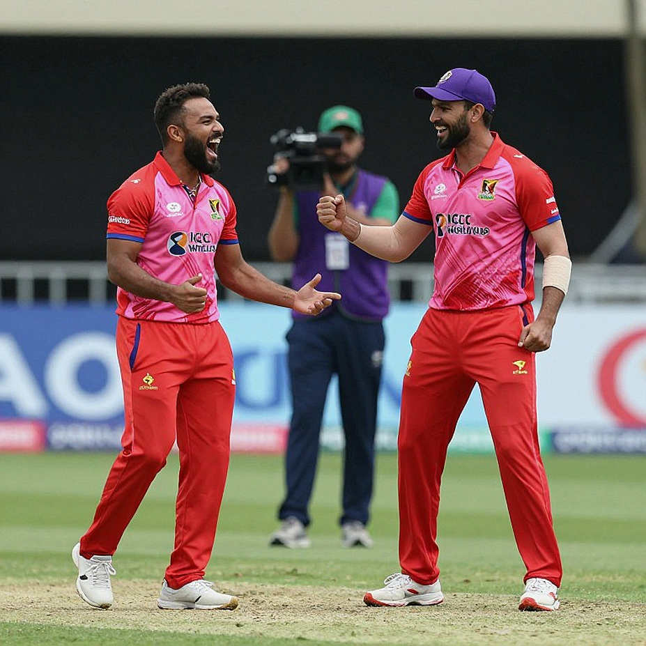 ট্রান্সফার উইন্ডোর খাতা: এশিয়ার ক্রিকেটে টাকার হিসাব আর বলের স্মৃতি