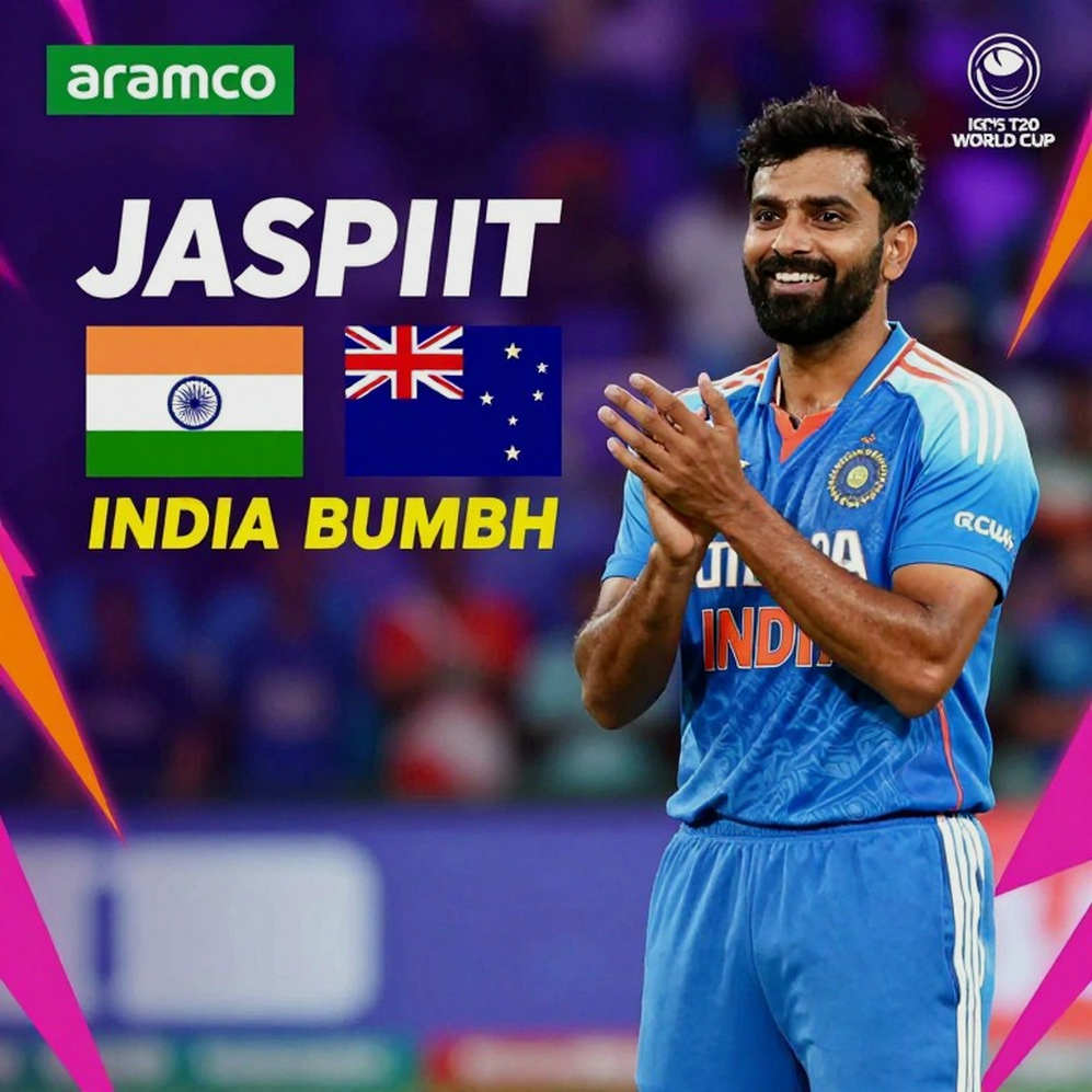 ট্রান্সফার উইন্ডোর খাতা: এশিয়ার ক্রিকেটে টাকার হিসাব আর বলের স্মৃতি ট্রান্সফার উইন্ডোর খাতা: এশিয়ার ক্রিকেটে টাকার হিসাব আর বলের স্মৃতি