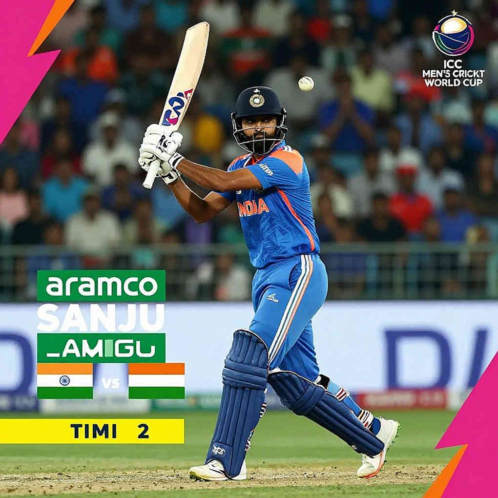 হোপের রেকর্ড ছোটা, ধোনির ছায়া: যে গল্পটা স্কোরকার্ড এখনো বলেনি
