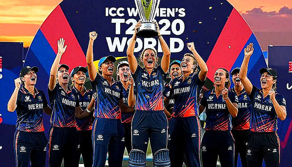 এশিয়া কাপের অদৃশ্য খাতা: যে ৫১৭ মিনিট এশিয়ার পেসারদের হাঁটুতে দাগ কেটে গেল