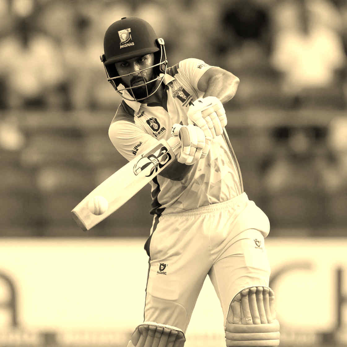 The Real Scoreboard of the BPL Draft: Wage Bill, Release Clauses and Powerplay Codes The Real Scoreboard of the BPL Draft: Wage Bill, Release Clauses and Powerplay Codes