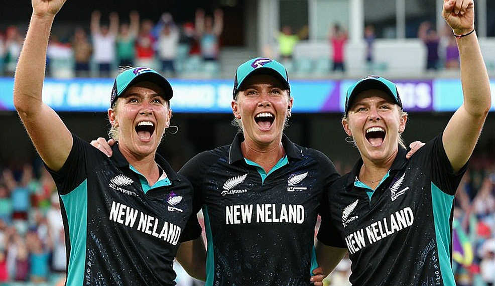 Reading the Empty Report: Cricket Analysis in Eight Layers and One Silent Honesty