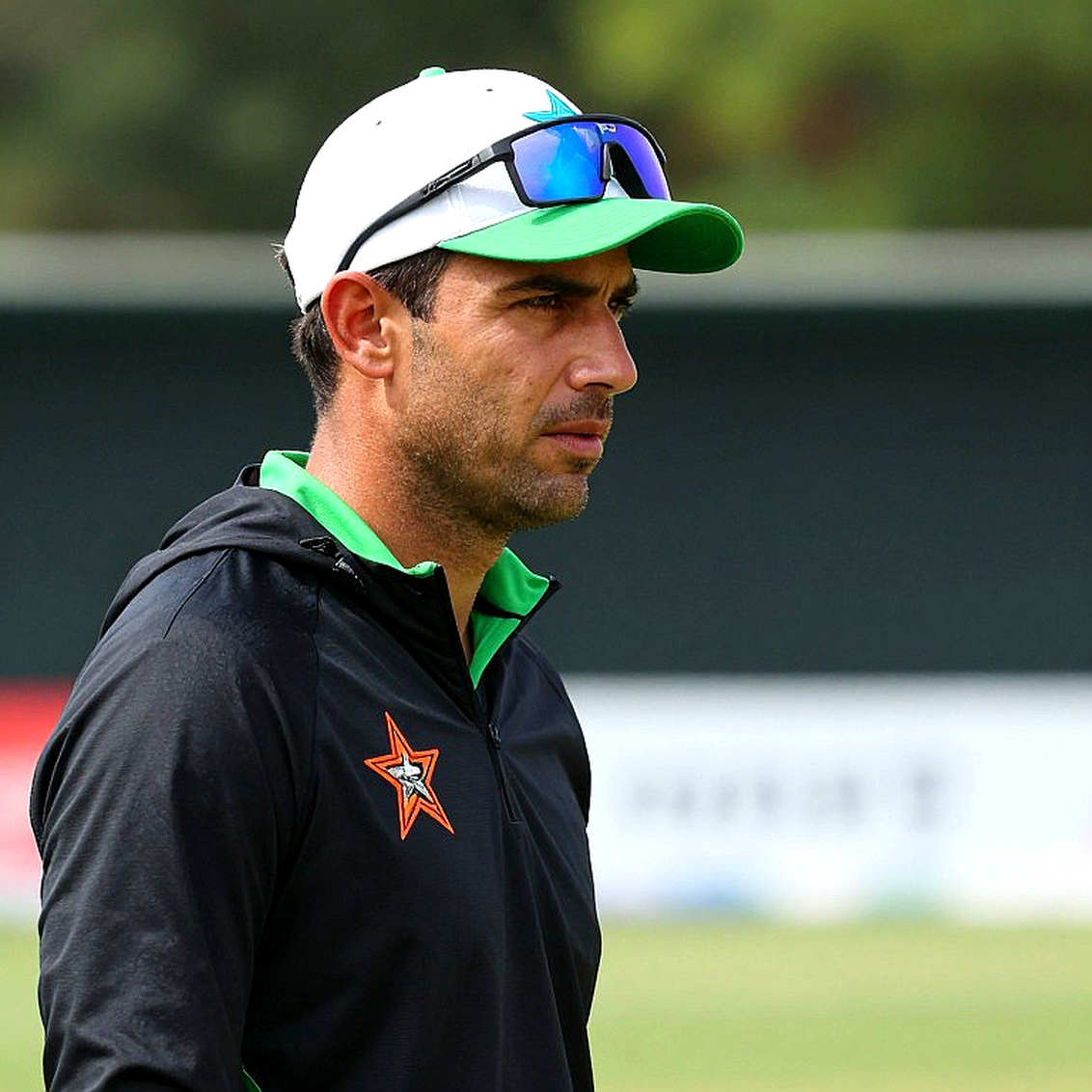 Reading the Empty Report: Cricket Analysis in Eight Layers and One Silent Honesty