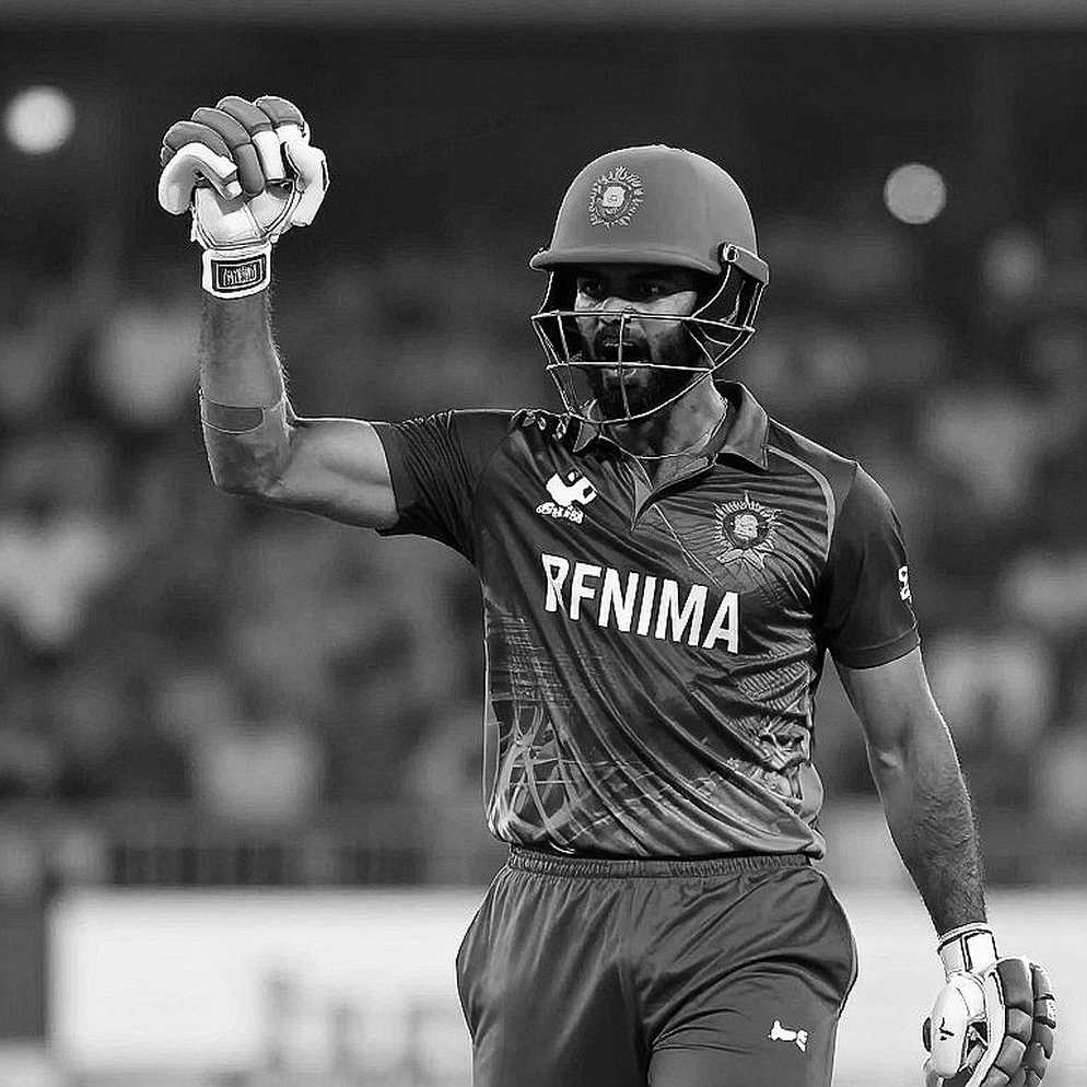 ট্রেড উইন্ডোর খাতা: ক্রিকেটের কোটি টাকার বাজার কাকে কিনছে, আর বোর্ডের কলম কাকে আটকে রাখছে