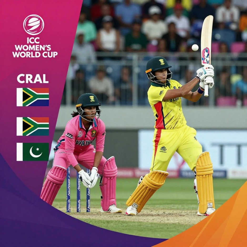 The Trade-Window Ledger: Who Cricket's Crore Market Buys, and Whose Board Pen Holds Them Back The Trade-Window Ledger: Who Cricket's Crore Market Buys, and Whose Board Pen Holds Them Back
