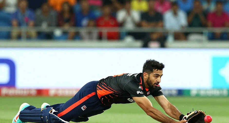 The Trade-Window Ledger: Who Cricket's Crore Market Buys, and Whose Board Pen Holds Them Back The Trade-Window Ledger: Who Cricket's Crore Market Buys, and Whose Board Pen Holds Them Back