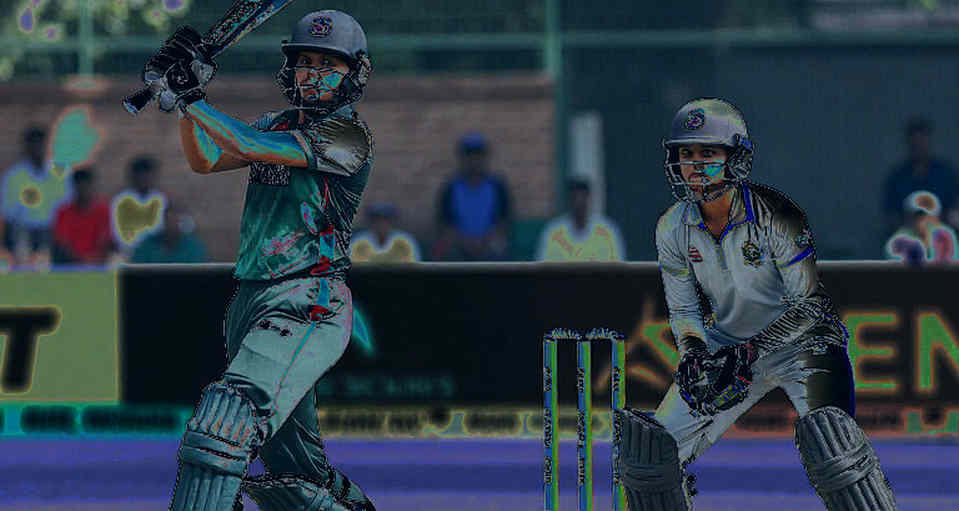 The Real Price of a Cricket Transfer Lives in the Payment Schedule, Not the Headline The Real Price of a Cricket Transfer Lives in the Payment Schedule, Not the Headline