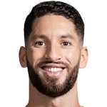 মুয়েজ হাসান