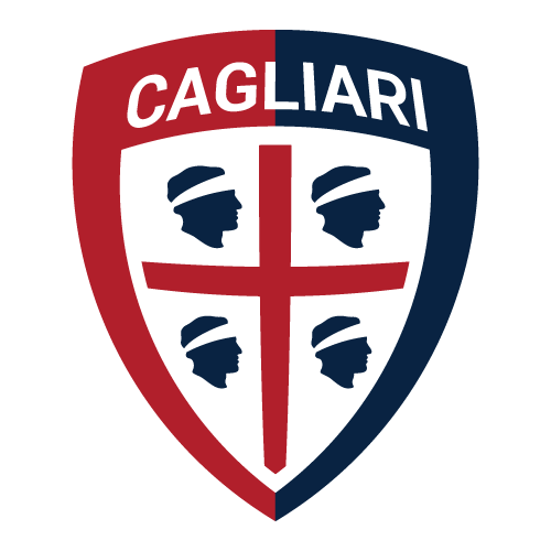 ক্যালিয়ারি